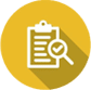 Intervention et maintenance