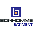 Bonhomme batiments