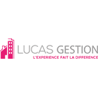 Lucas Gestion