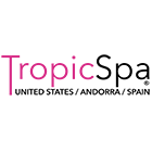 TropicSpa