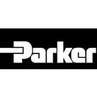 Parker