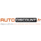 auto discount