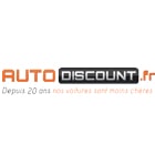 auto discount