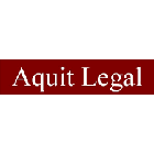 Aquit Legal