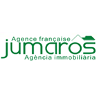 Jumaros immobilier