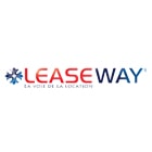 Leaseway