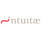 Intuitae