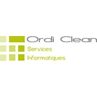 Ordiclean