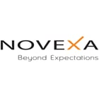 Novexa