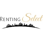 Renting Select