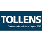 Tollens